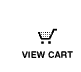 View Cart