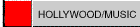 Hollywood/Music